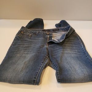Jessica Simpson Jeans